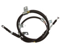 BRAKE CABLE