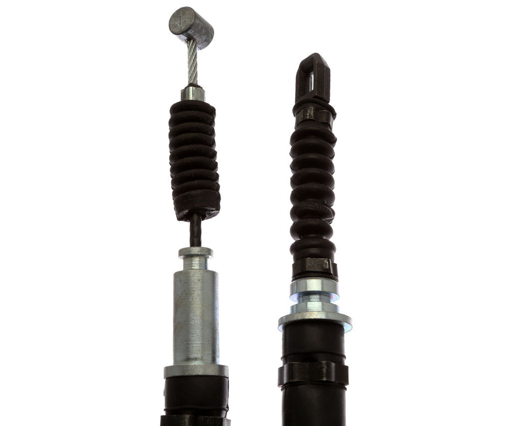 BRAKE CABLE