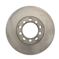 Centric Performance Brake Rotor