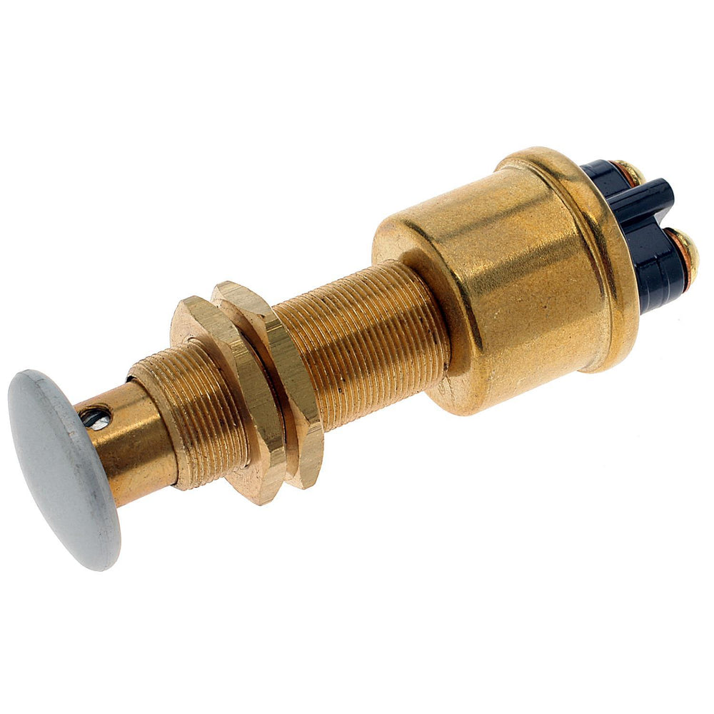 STANDARD IGN auto part