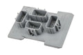 GM Performance auto part