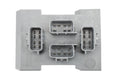 GM Performance auto part