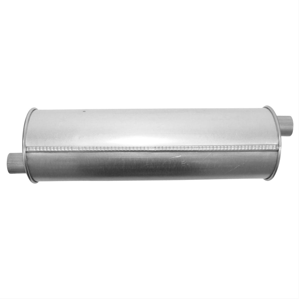 MUFFLER MSL MAXIMUM