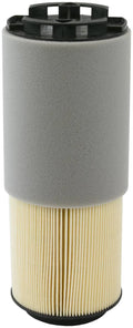 AIR FILTER MIN ORDER QTY1