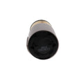 AIR FILTER MIN ORDER QTY1