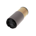 AIR FILTER MIN ORDER QTY1