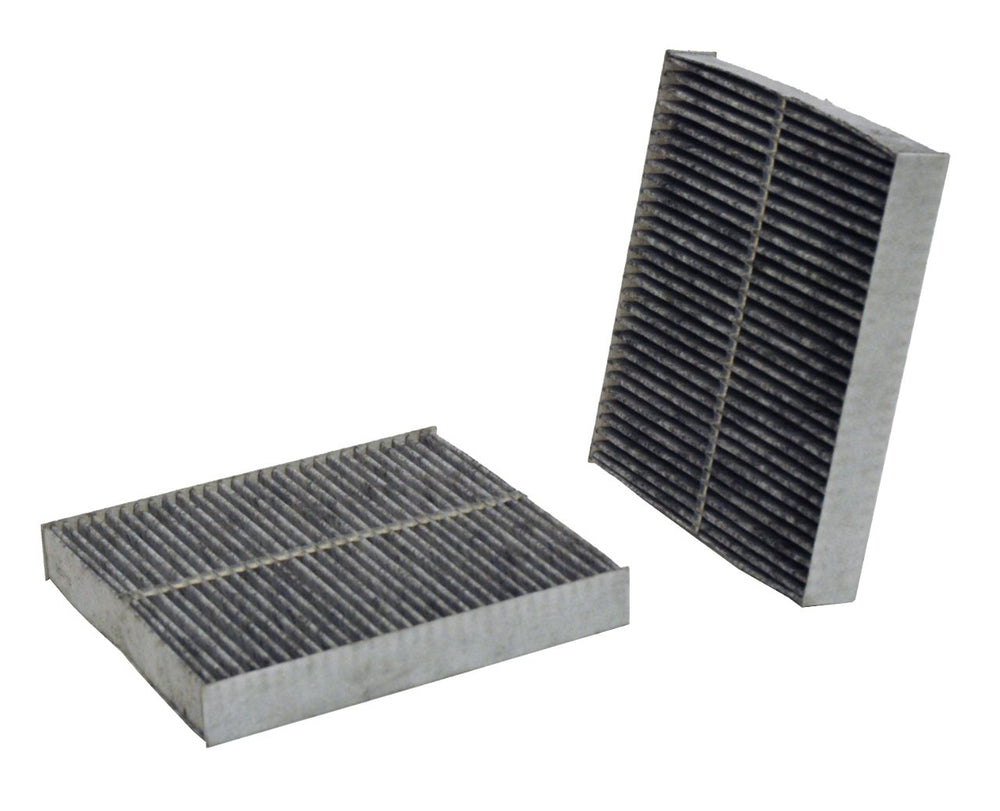 0913 INFINITI FX50 CABIN AIR PANEL FILTER 8.976IN L X 7.874IN W X 1.259IN H Q