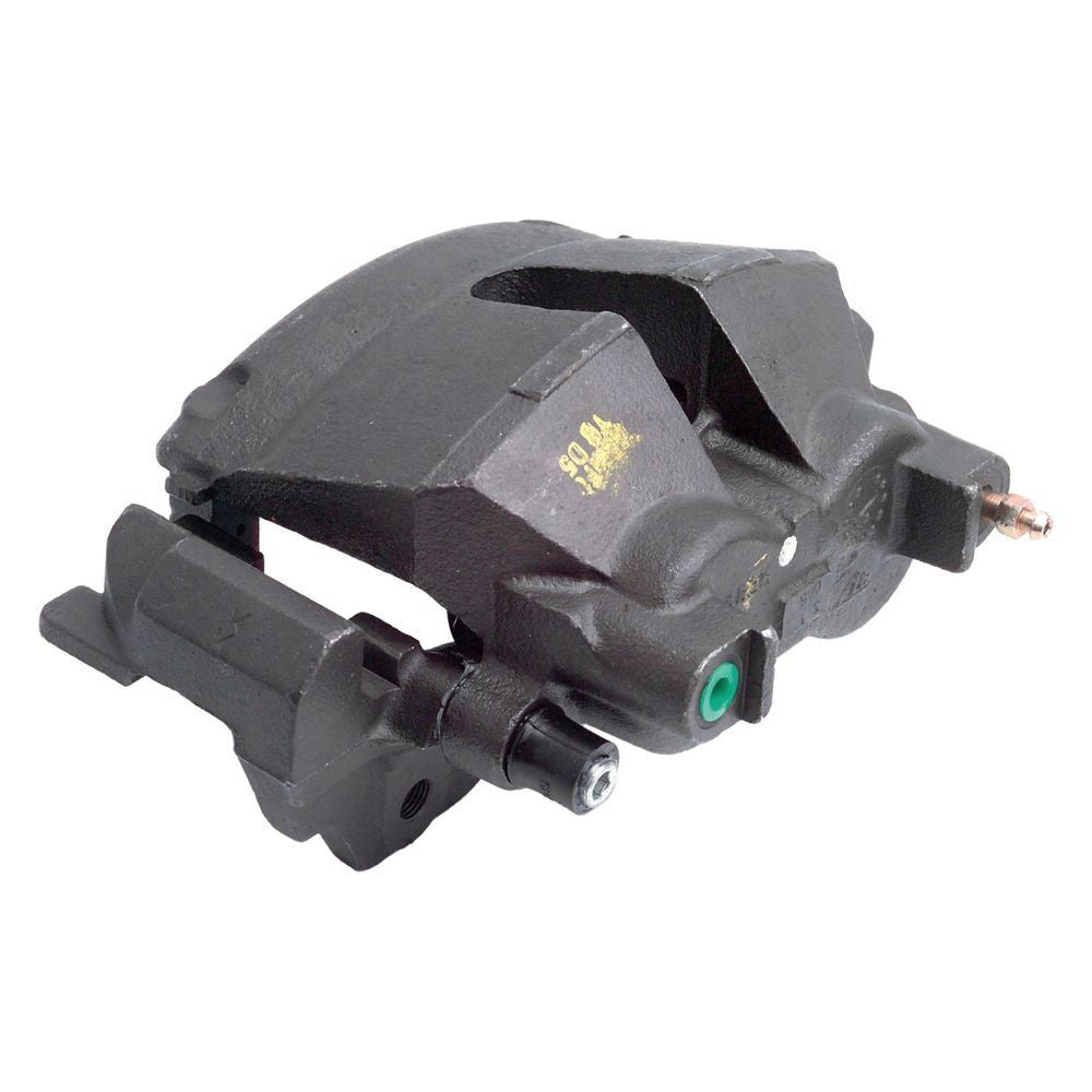 FRICTION CHOICE CALIPERS