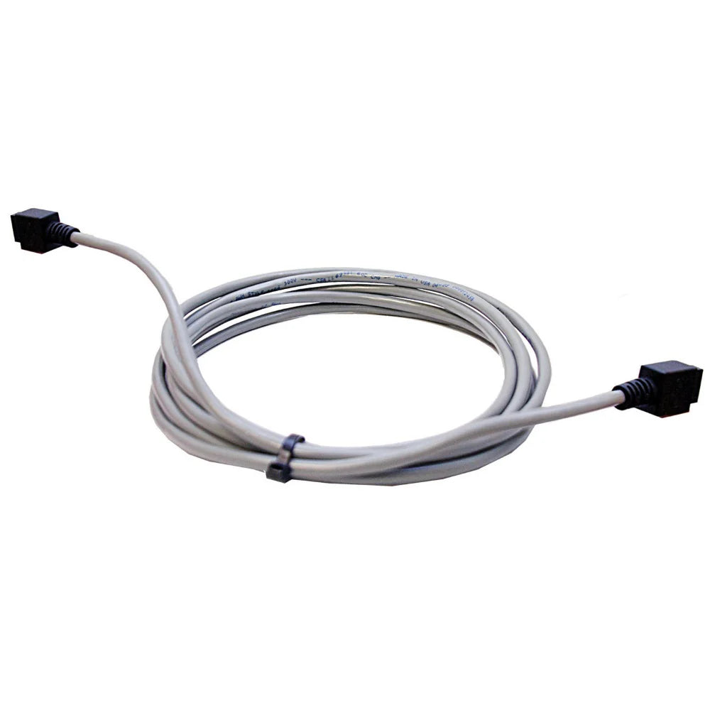 Lenco Inc auto part