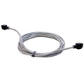 Lenco Inc auto part