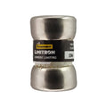 TRON FAST ACTING FUSE CLASS T