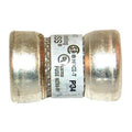 TRON FAST ACTING FUSE CLASS T