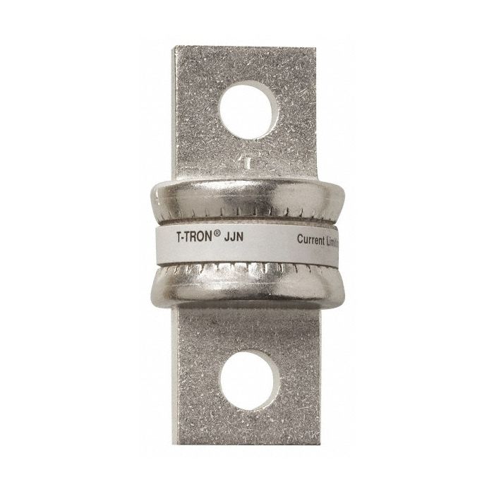 BUSSMANN auto part