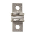 BUSSMANN auto part