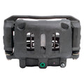 FRICTION CHOICE CALIPERS