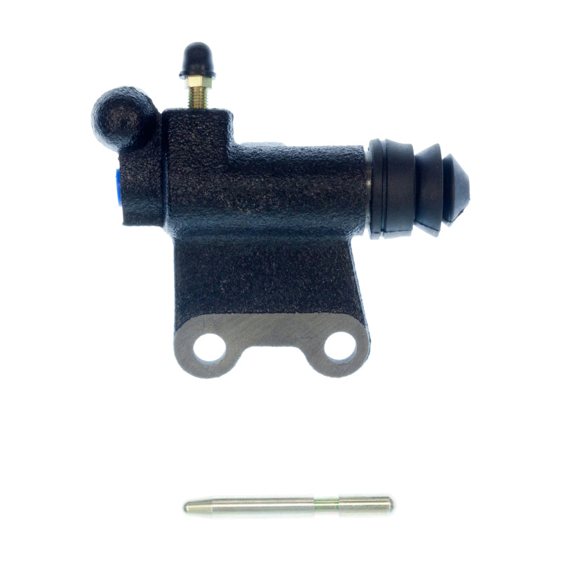 PREMIUM CLUTCH MASTER CYLINDER