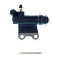 PREMIUM CLUTCH MASTER CYLINDER