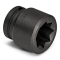 KIT RACK PINION SEAL