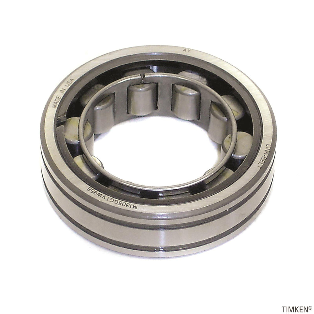 TIMKEN auto part