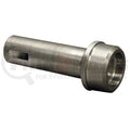 SHAFT,STUB,1310 MIDSHIP