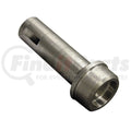 SHAFT,STUB,1310 MIDSHIP
