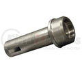 SHAFT,STUB,1310 MIDSHIP