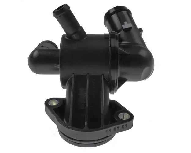 THERMAL PRODUCTS
