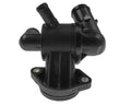 THERMAL PRODUCTS