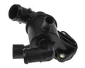 THERMAL PRODUCTS