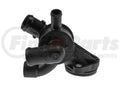 THERMAL PRODUCTS