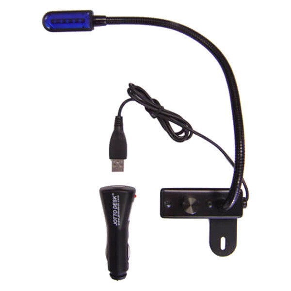 JOTTO CARGO auto part