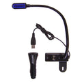 ACCESSORY - 12' DESK USB