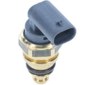 COOLANT TEMP SENSOR