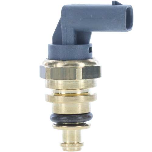 MOTORAD auto part