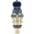 COOLANT TEMP SENSOR