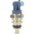 MOTORAD auto part close-up