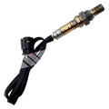 OXYGEN SENSOR - OE REPLACEMENT