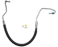 Gates Power Steering Pressure Line Hose Assembly
