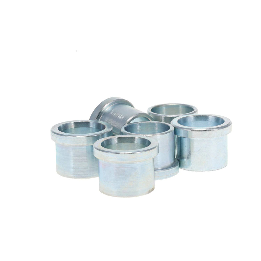 Specialty Products Inc. auto part