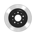BRAKE ROTOR