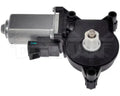 WINDOW LIFT MOTOR