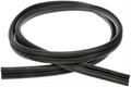 DOOR WEATHER STRIP