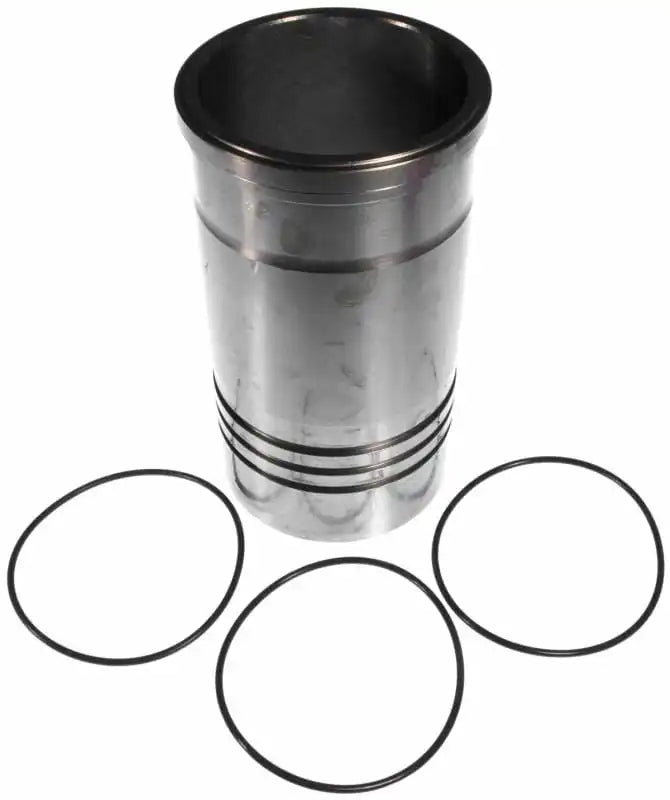 SEALED POWER auto part