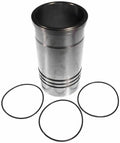 SEALED POWER auto part
