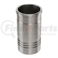 SEALED POWER auto part