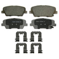 BRAKE PADS