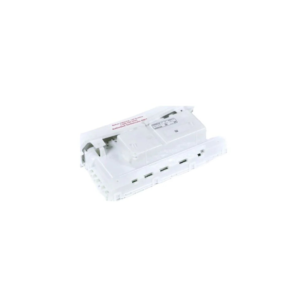 VELVAC auto part