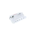 SWITCH KIT HTD RMT