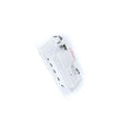 VELVAC auto part