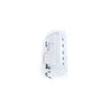 SWITCH KIT HTD RMT